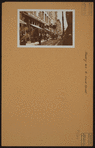 Manhattan: Bowery - Canal Street