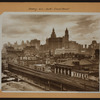 Manhattan: Bowery - Canal Street
