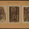 Manhattan: Bowery - Canal Street