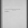 Manhattan: Bowery - Hester Street