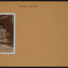 Manhattan: Bowery - Hester Street