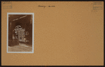 Manhattan: Bowery - Hester Street