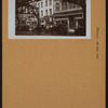 Manhattan: Bowery - Grand Street