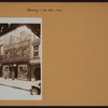 Manhattan: Bowery - Broome Street