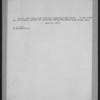 Manhattan: Bowery - Broome Street