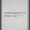 Manhattan: Bowery - Broome Street