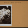 Manhattan: Bowery - Broome Street