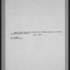 Manhattan: Bowery - Broome Street
