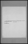 Manhattan: Bowery - Broome Street