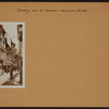 Manhattan: Bowery - Broome Street