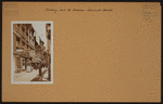 Manhattan: Bowery - Broome Street