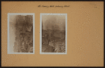 Manhattan: Bowery - Delancey Street