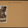 Manhattan: Bowery - Delancey Street