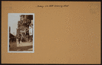 Manhattan: Bowery - Delancey Street