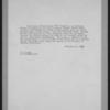 Manhattan: Bowery - Delancey Street
