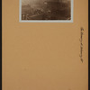 Manhattan: Bowery - Delancey Street