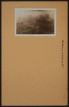 Manhattan: Bowery - Delancey Street