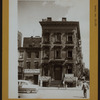 Manhattan: Bowery - Broome Street