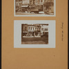 Manhattan: Bowery - Spring Street