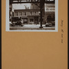 Manhattan: Bowery - Rivington Street