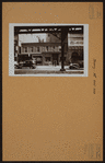 Manhattan: Bowery - Rivington Street