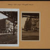 Manhattan: Bowery - Rivington Street
