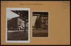 Manhattan: Bowery - Rivington Street