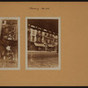 Manhattan: Bowery - Spring Street