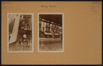 Manhattan: Bowery - Spring Street