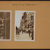 Manhattan: Stanton Street - Bowery