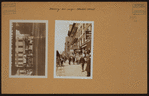 Manhattan: Stanton Street - Bowery