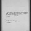 Manhattan: Bowery - Huron Street (East)