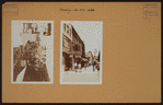 Manhattan: Bowery - Huron Street (East)