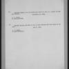 Manhattan: Bowery - 1st Street (East)