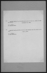 Manhattan: Bowery - 1st Street (East)