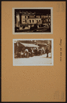 Manhattan: Bowery - 1st Street (East)