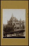 Manhattan: Bowery - 3rd Street (East)