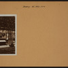 Manhattan: Bowery - Great Jones Street