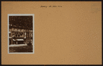 Manhattan: Bowery - Great Jones Street