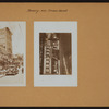 Manhattan: Bowery - Prince Street