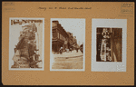 Manhattan: Bowery - Prince Street