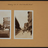 Manhattan: Bowery - Houston Street (East)