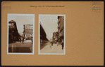 Manhattan: Bowery - Houston Street (East)