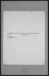 Manhattan: Bowery - Houston Street (East)