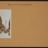 Manhattan: Bowery - Houston Street (East)