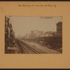 Manhattan: Bowery - Houston Street (East)