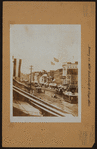 Manhattan: Bowery - Houston Street (East)