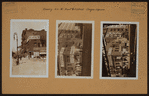 Manhattan: Bowery - 1st Street (East)
