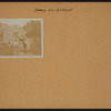 Manhattan: Bowery - 1st Street