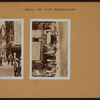Manhattan: Bowery - 4th Street (East)